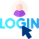 5p icon
