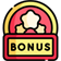 5p icon