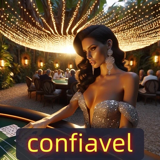 5p Plataforma Confiável