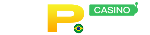 5p bet logo